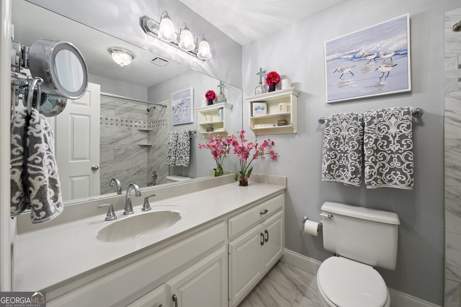 1703 Brandywine Court Dunwoody - 18