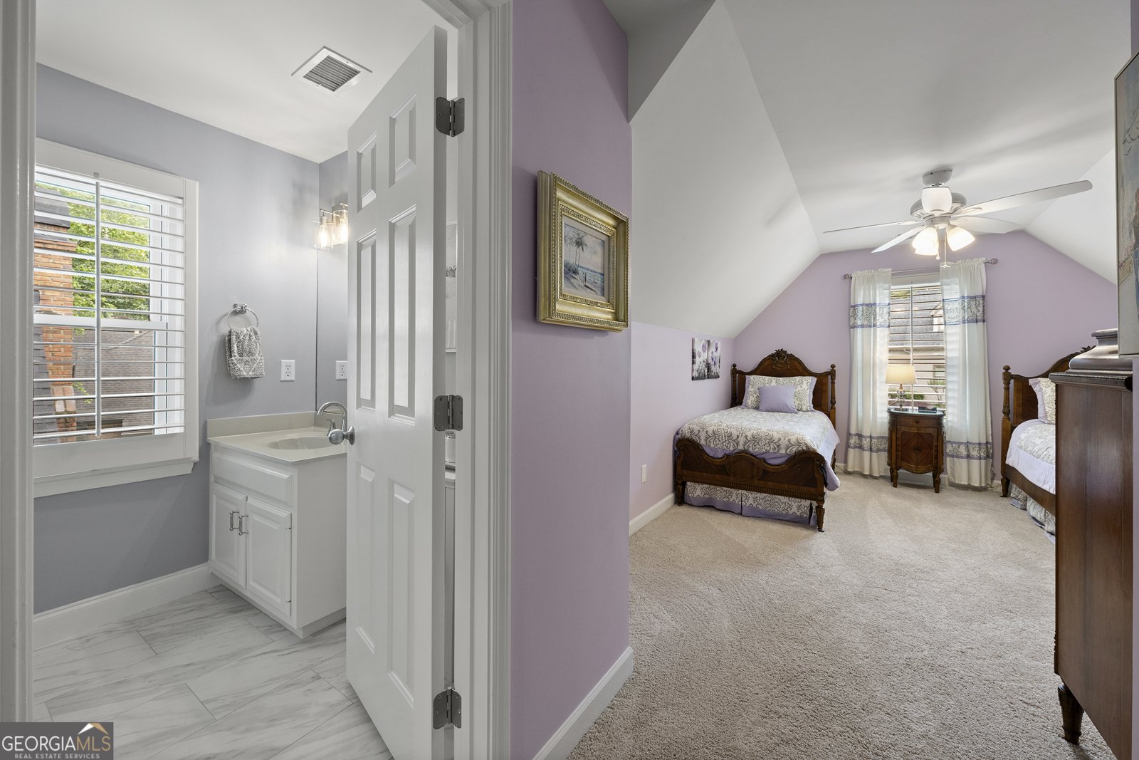 1703 Brandywine Court Dunwoody - 19