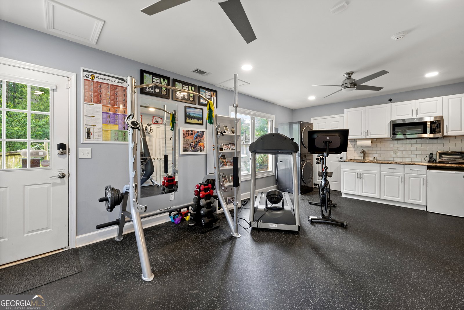 1703 Brandywine Court Dunwoody - 21