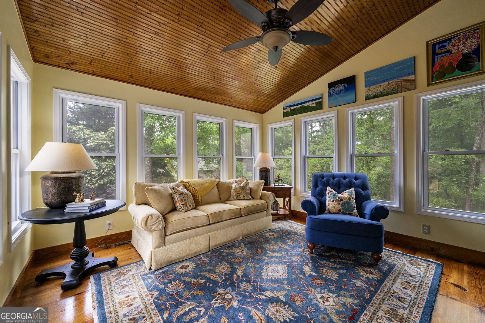 1703 Brandywine Court Dunwoody - 7