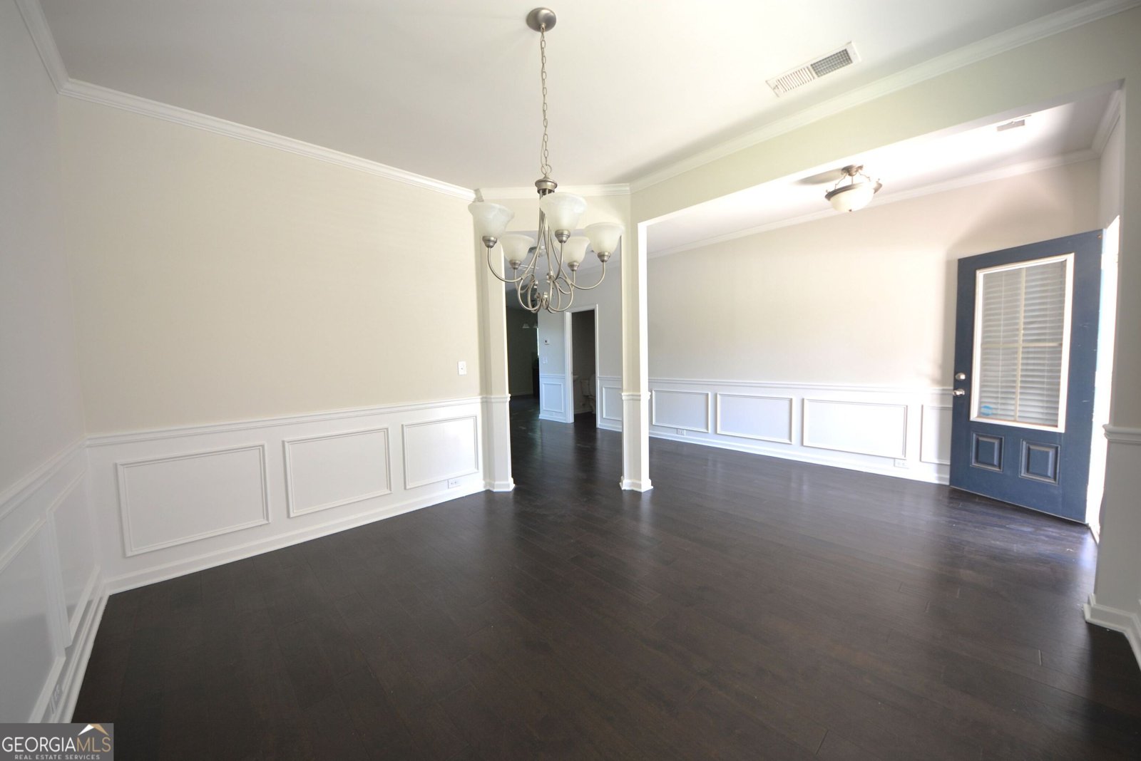 2307 Overlook Avenue Lithonia - 10