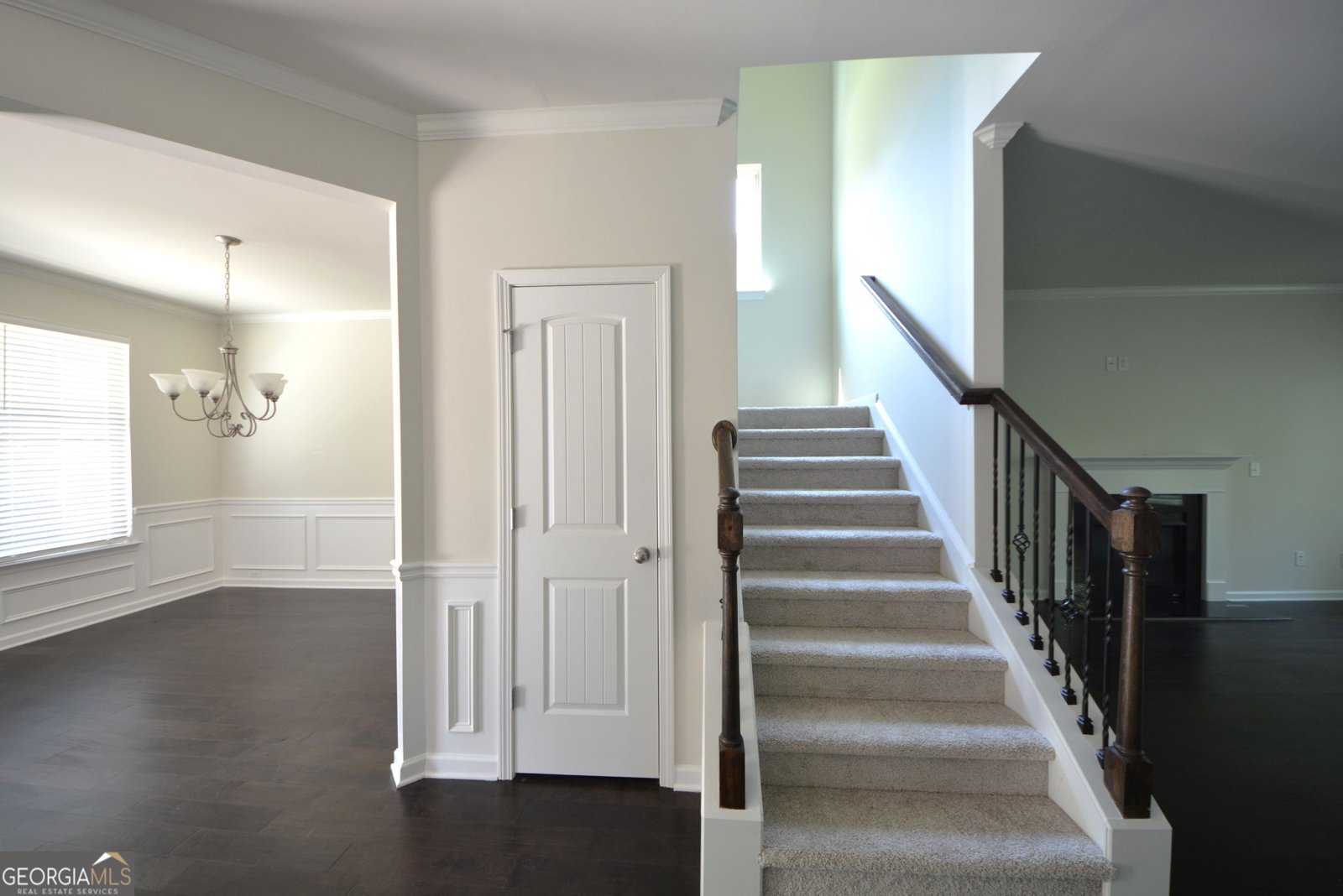 2307 Overlook Avenue Lithonia - 11