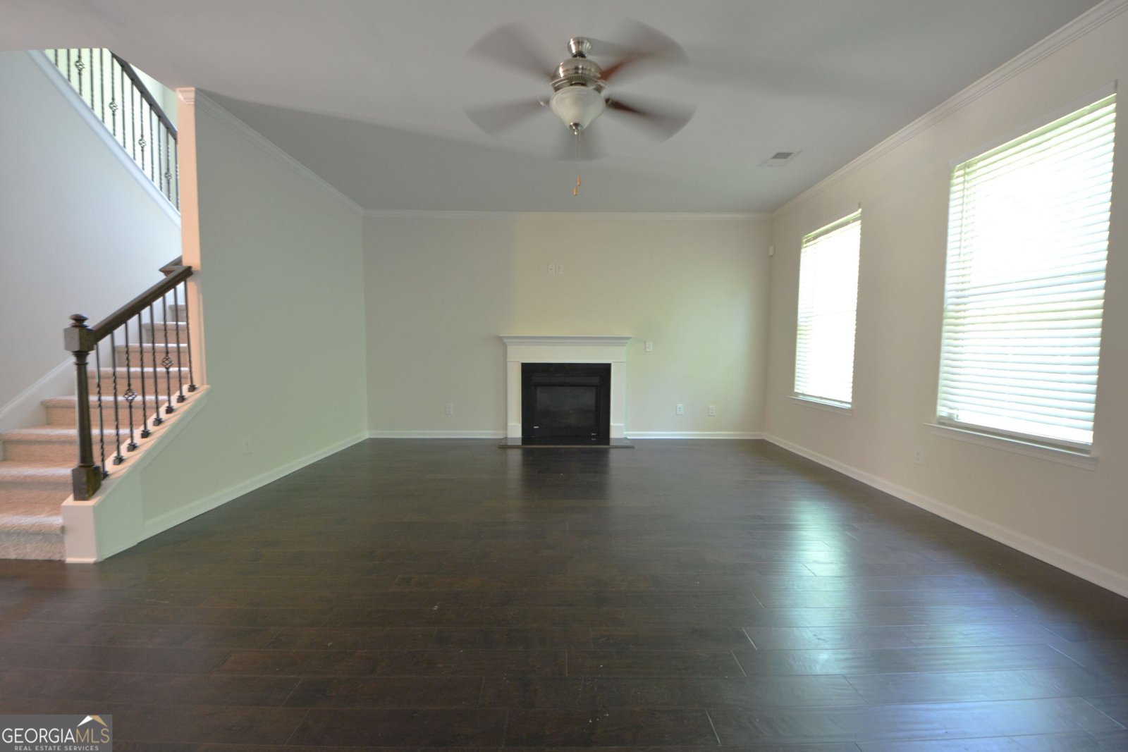 2307 Overlook Avenue Lithonia - 12