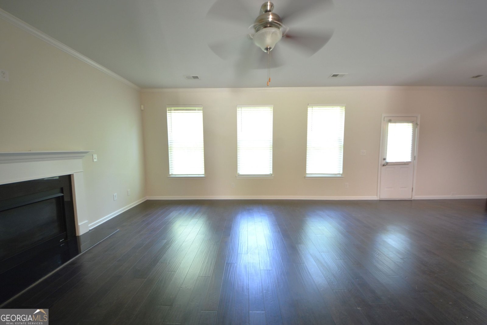 2307 Overlook Avenue Lithonia - 13