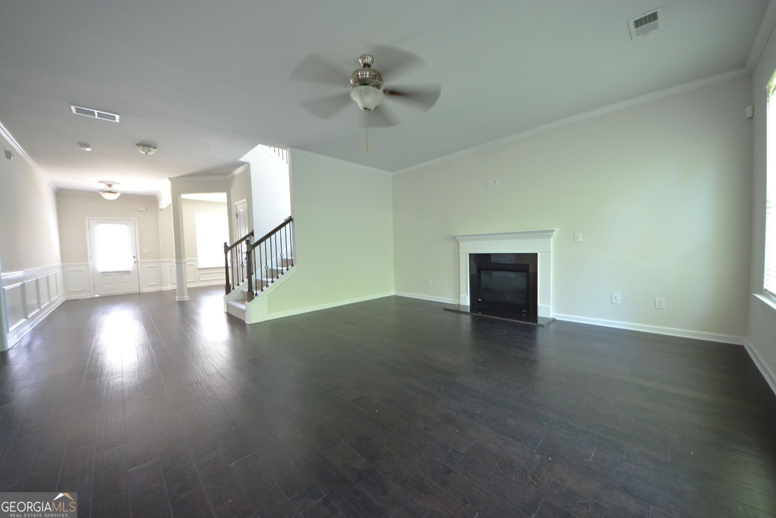 2307 Overlook Avenue Lithonia - 14