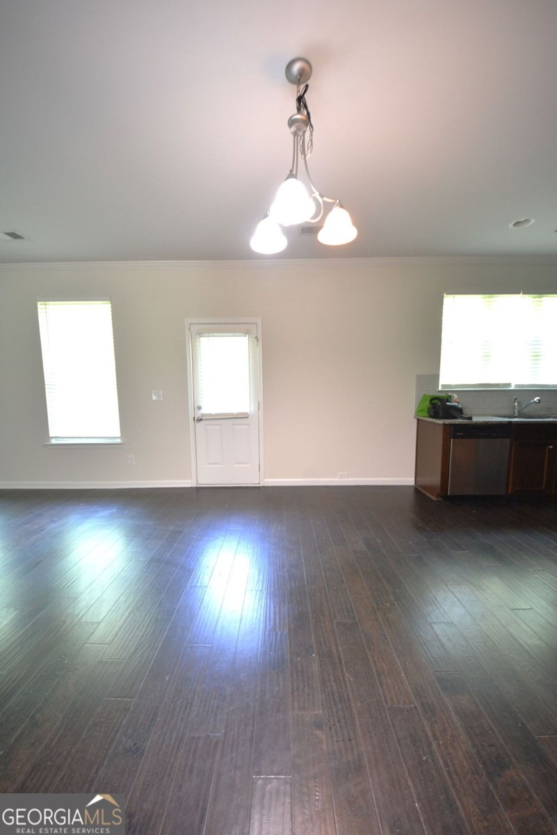 2307 Overlook Avenue Lithonia - 15