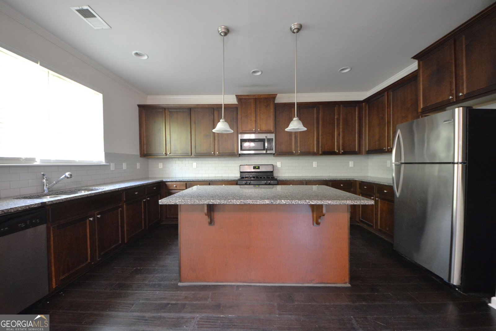 2307 Overlook Avenue Lithonia - 16