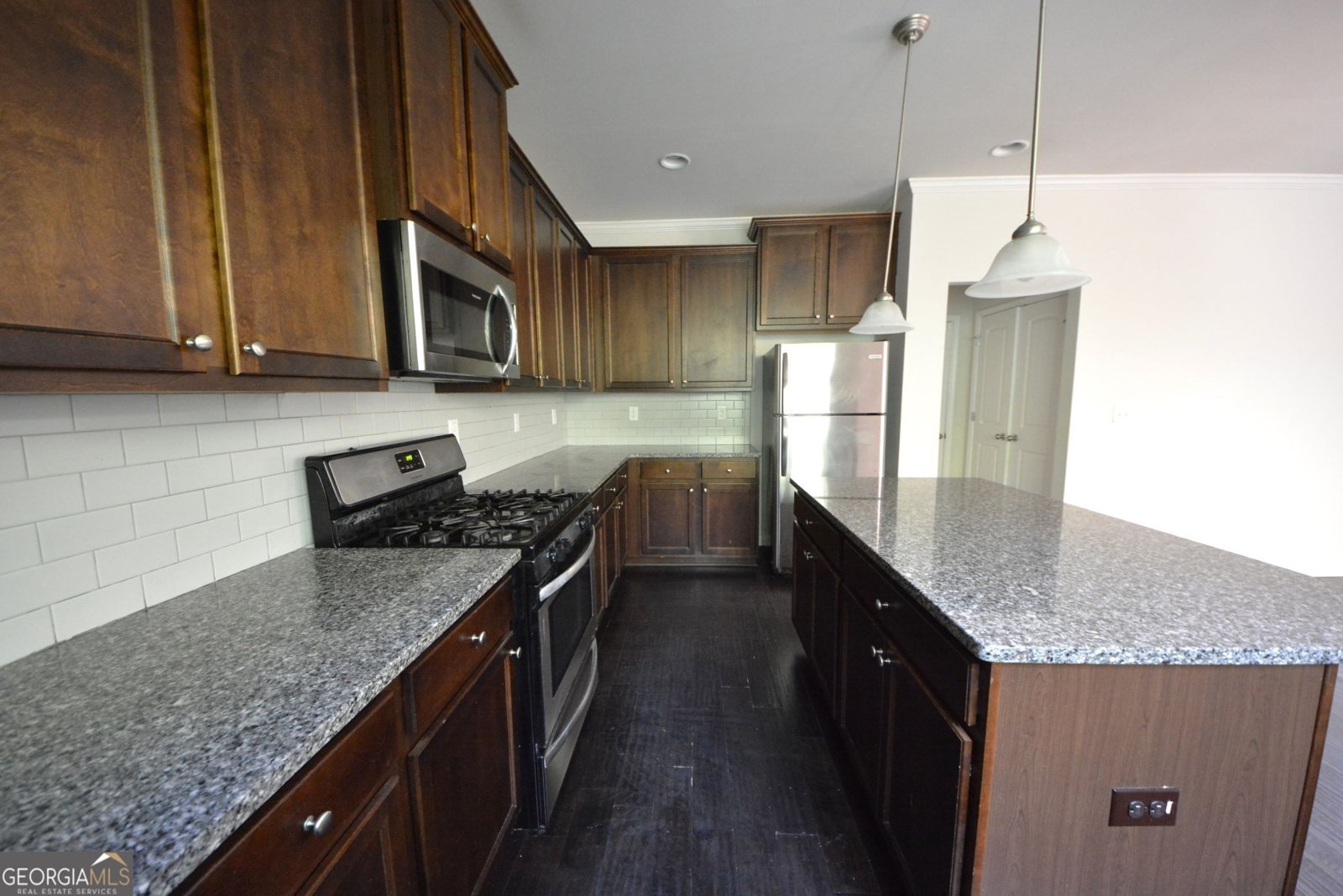 2307 Overlook Avenue Lithonia - 17