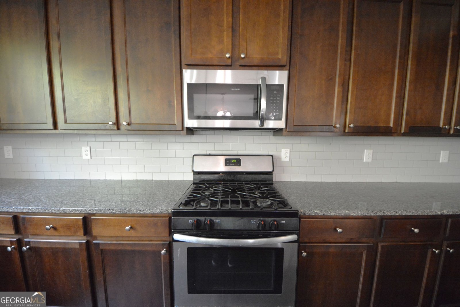 2307 Overlook Avenue Lithonia - 18