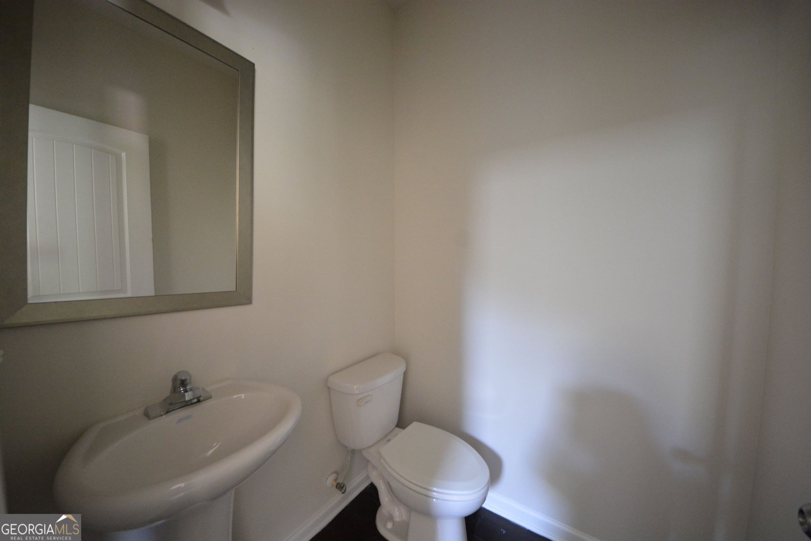 2307 Overlook Avenue Lithonia - 19