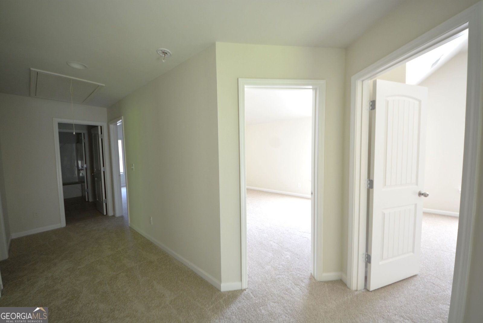 2307 Overlook Avenue Lithonia - 20