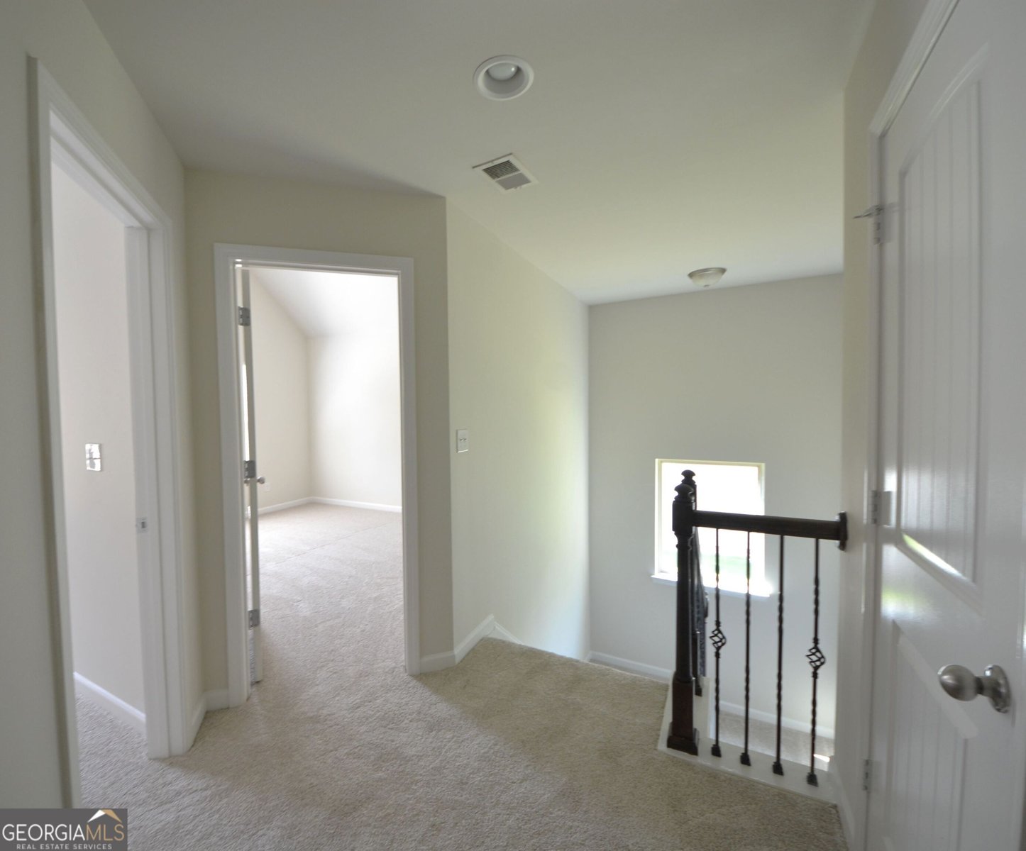 2307 Overlook Avenue Lithonia - 21
