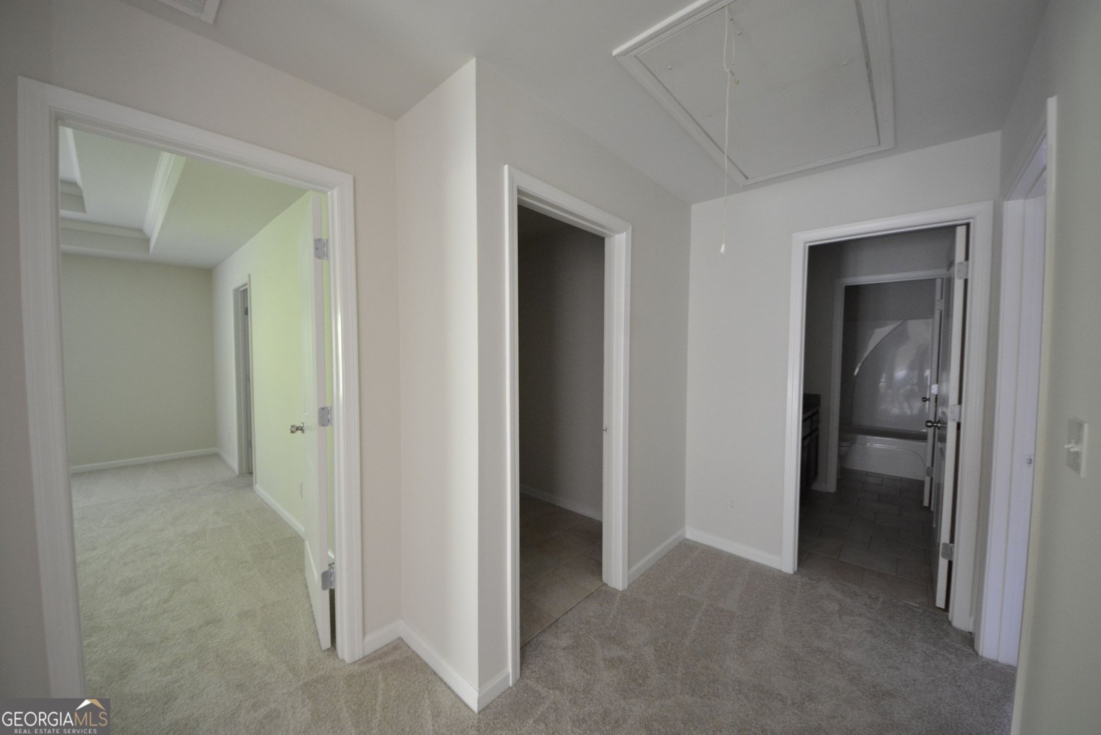2307 Overlook Avenue Lithonia - 22