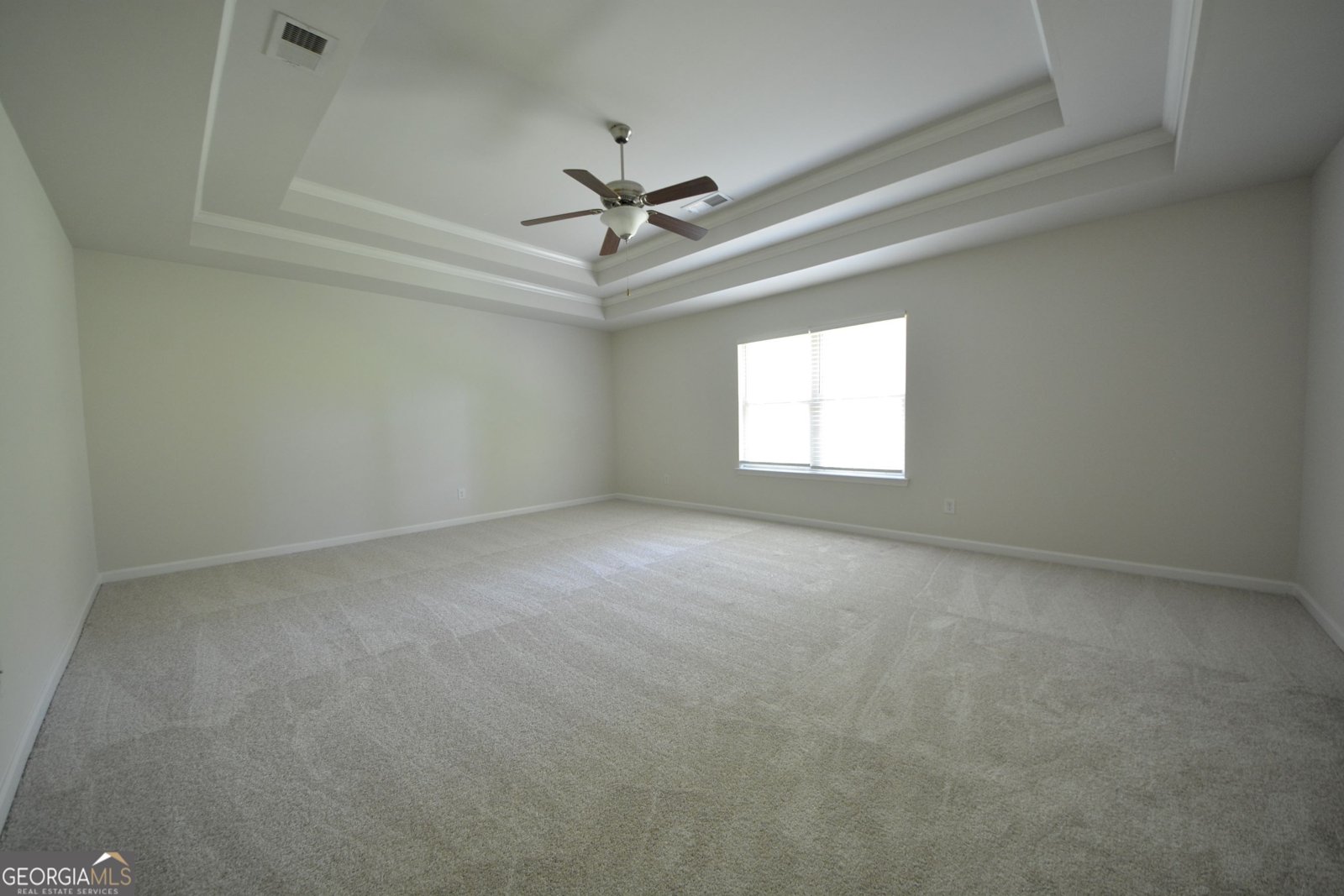 2307 Overlook Avenue Lithonia - 23