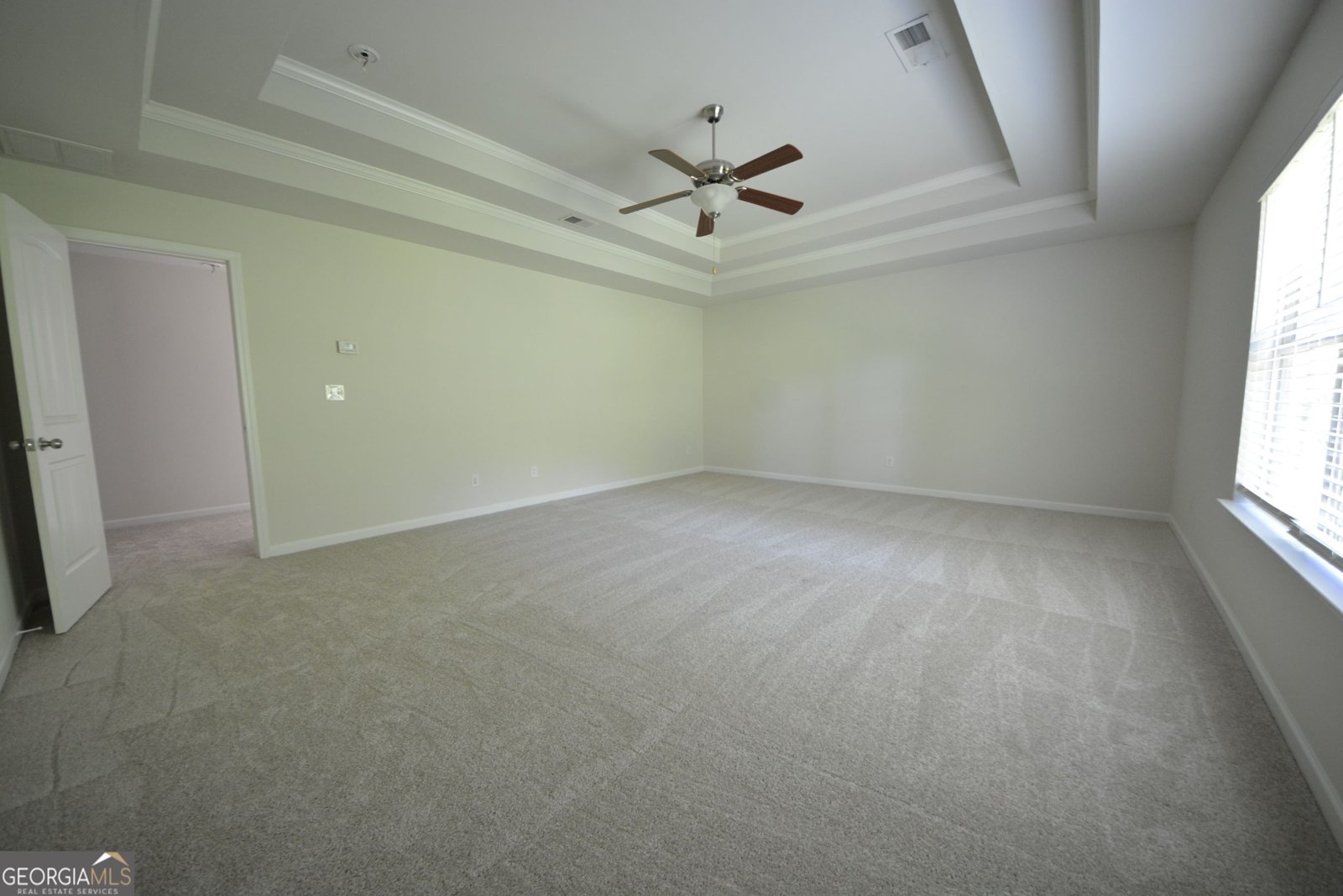 2307 Overlook Avenue Lithonia - 24