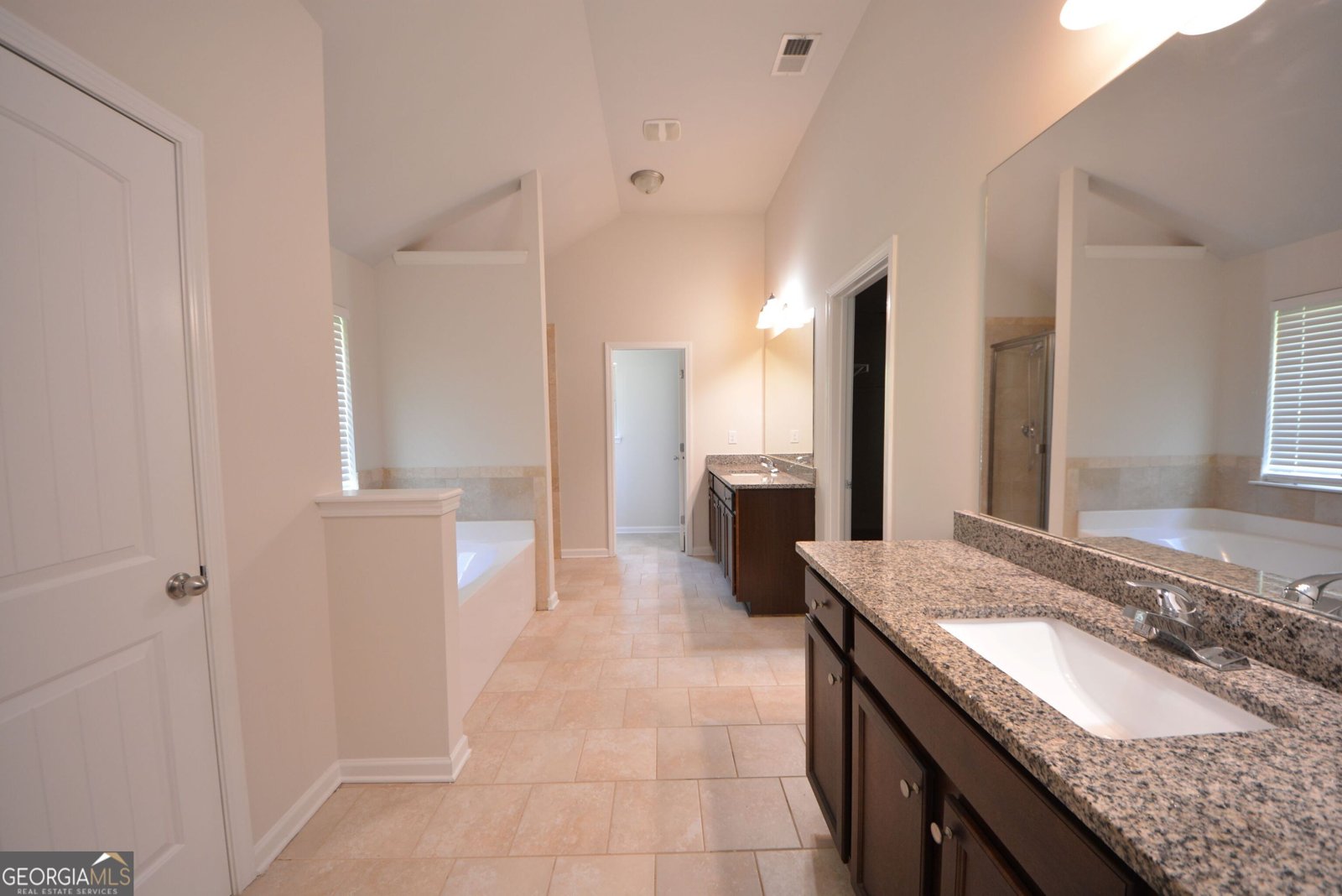 2307 Overlook Avenue Lithonia - 25
