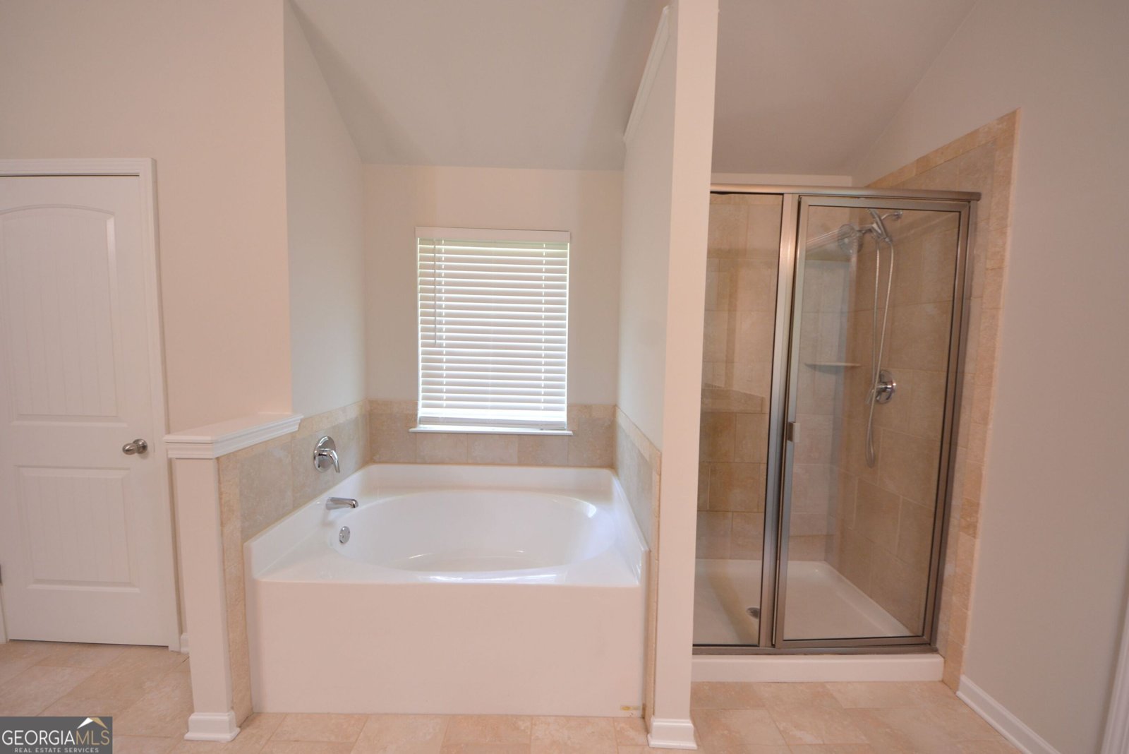 2307 Overlook Avenue Lithonia - 26