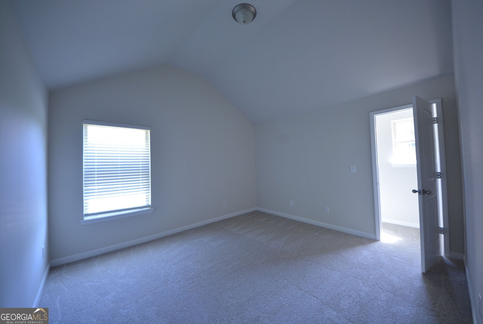 2307 Overlook Avenue Lithonia - 28