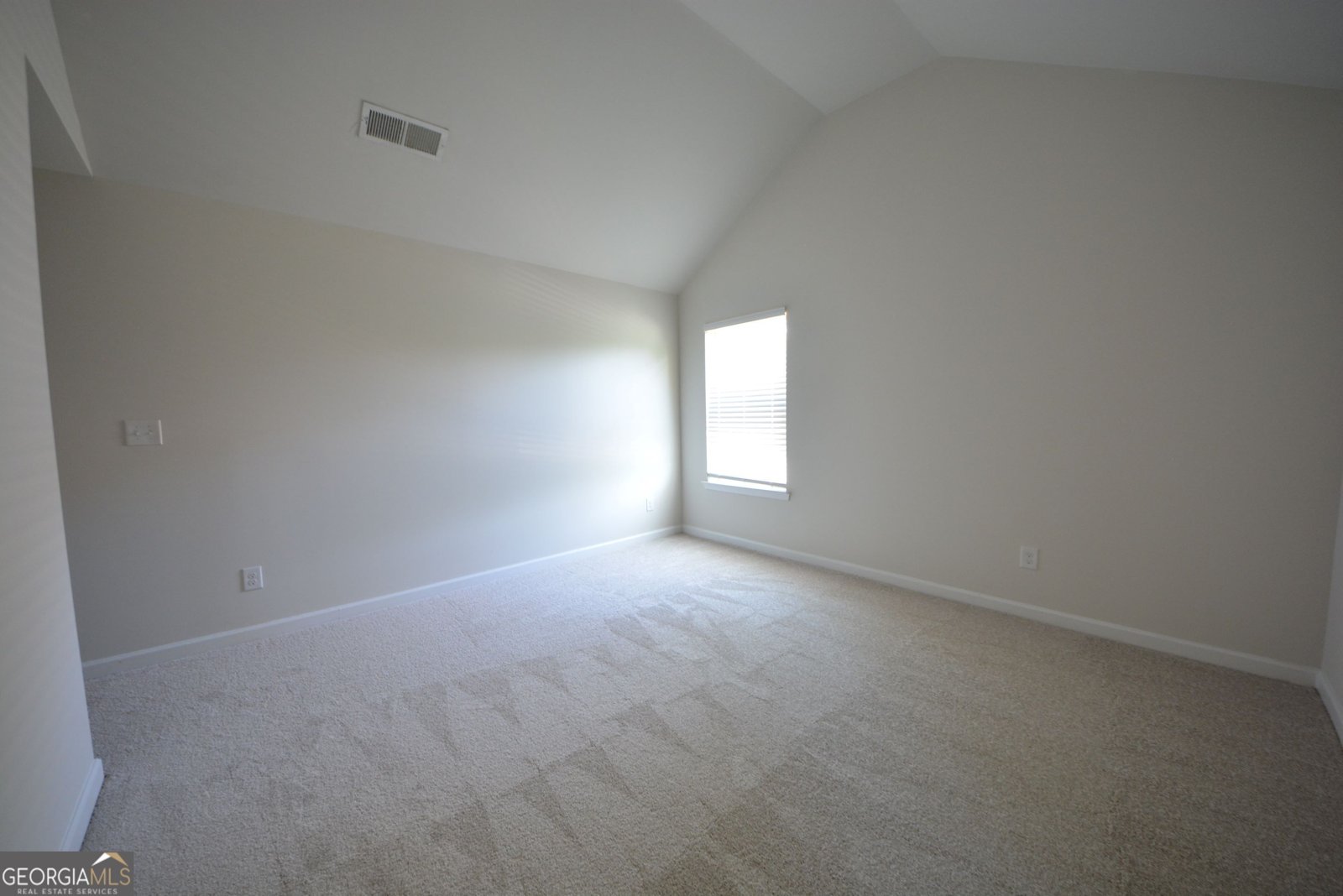 2307 Overlook Avenue Lithonia - 29