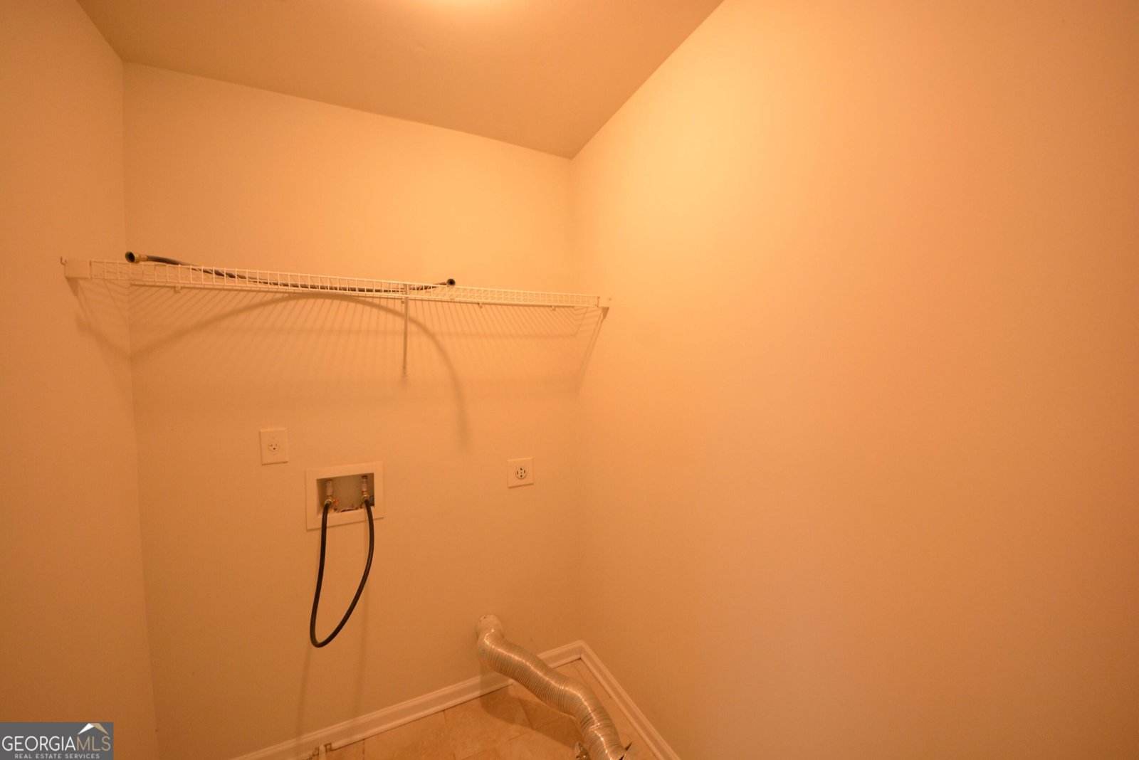 2307 Overlook Avenue Lithonia - 30