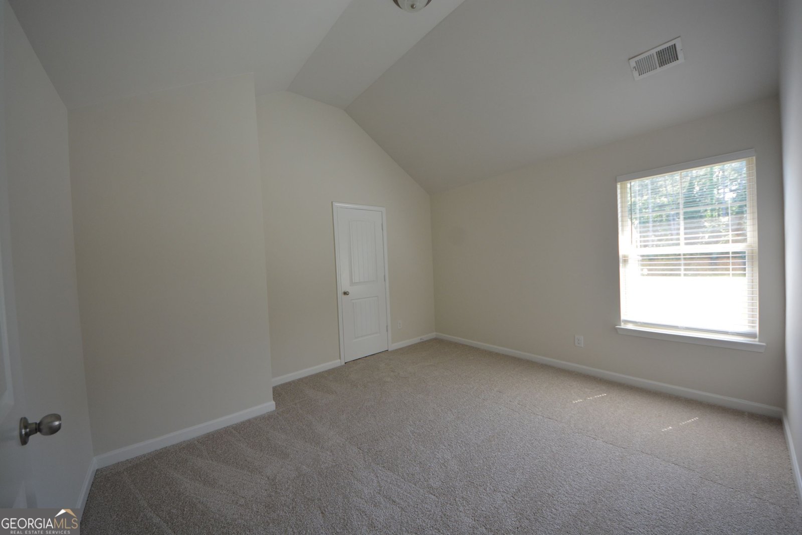 2307 Overlook Avenue Lithonia - 31