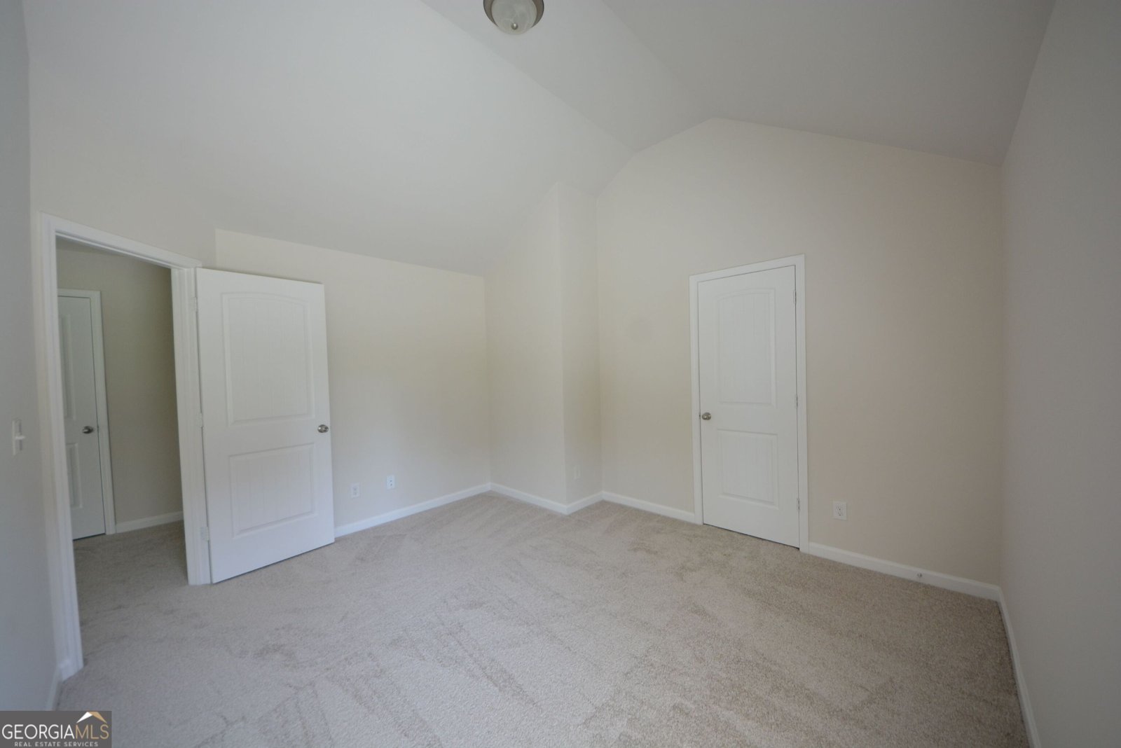 2307 Overlook Avenue Lithonia - 32
