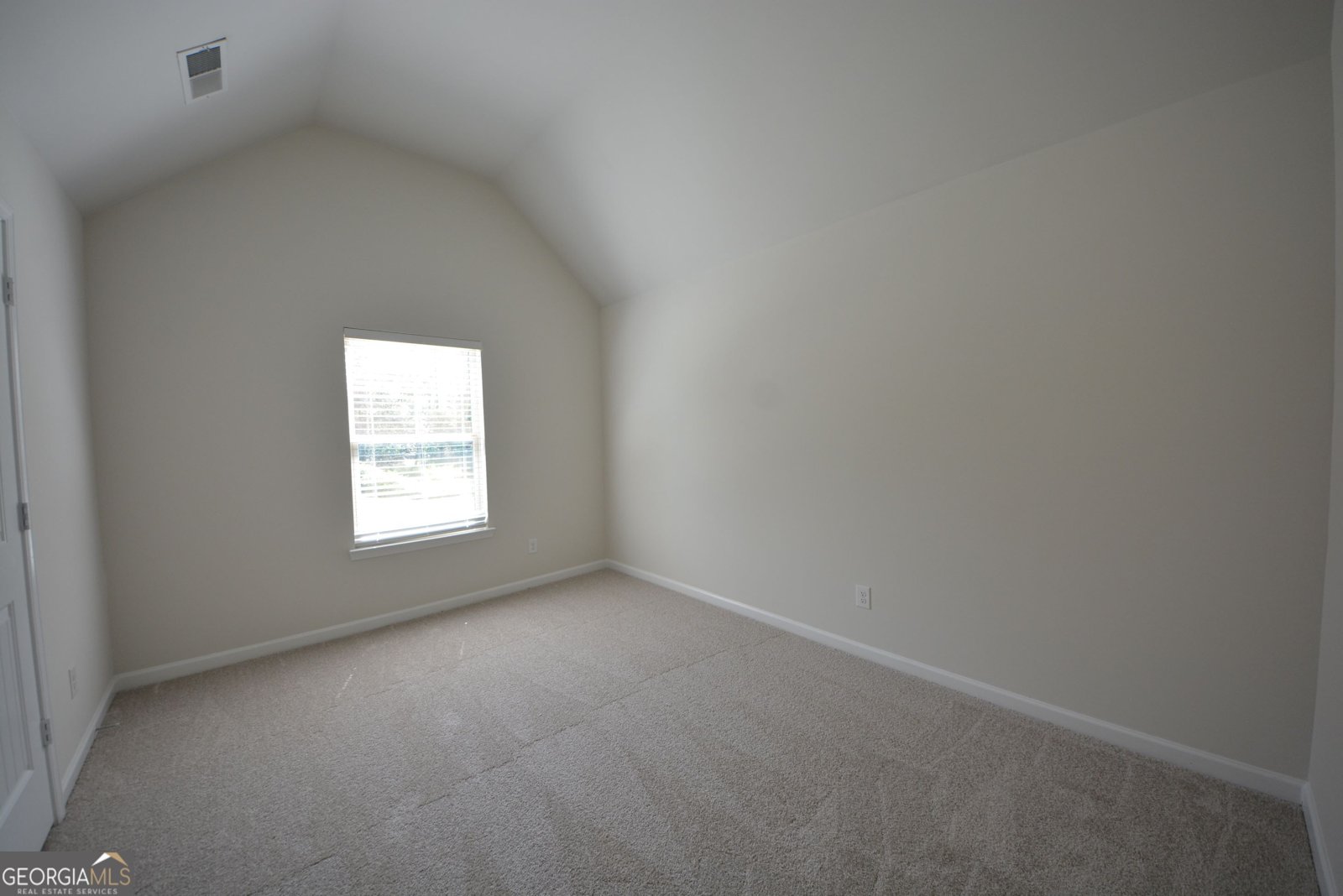 2307 Overlook Avenue Lithonia - 34