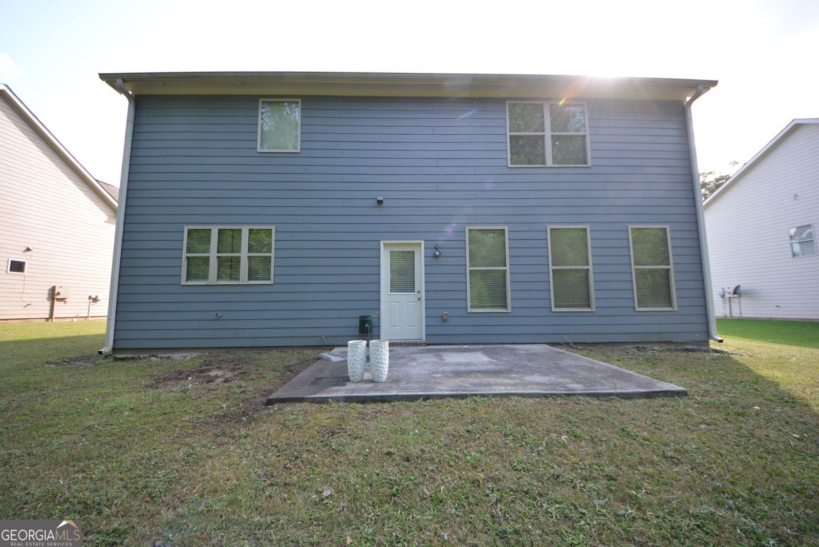 2307 Overlook Avenue Lithonia - 5