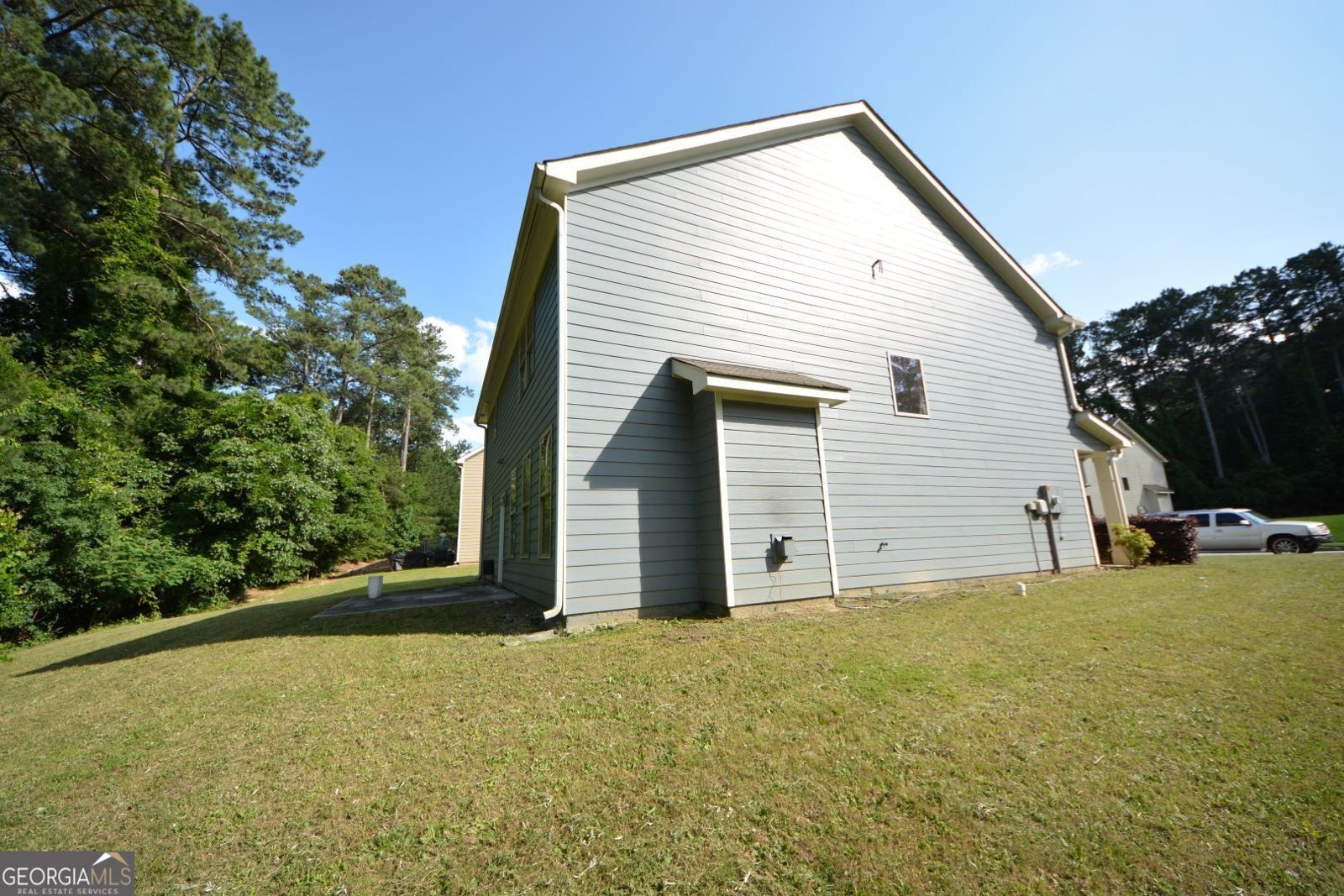 2307 Overlook Avenue Lithonia - 6