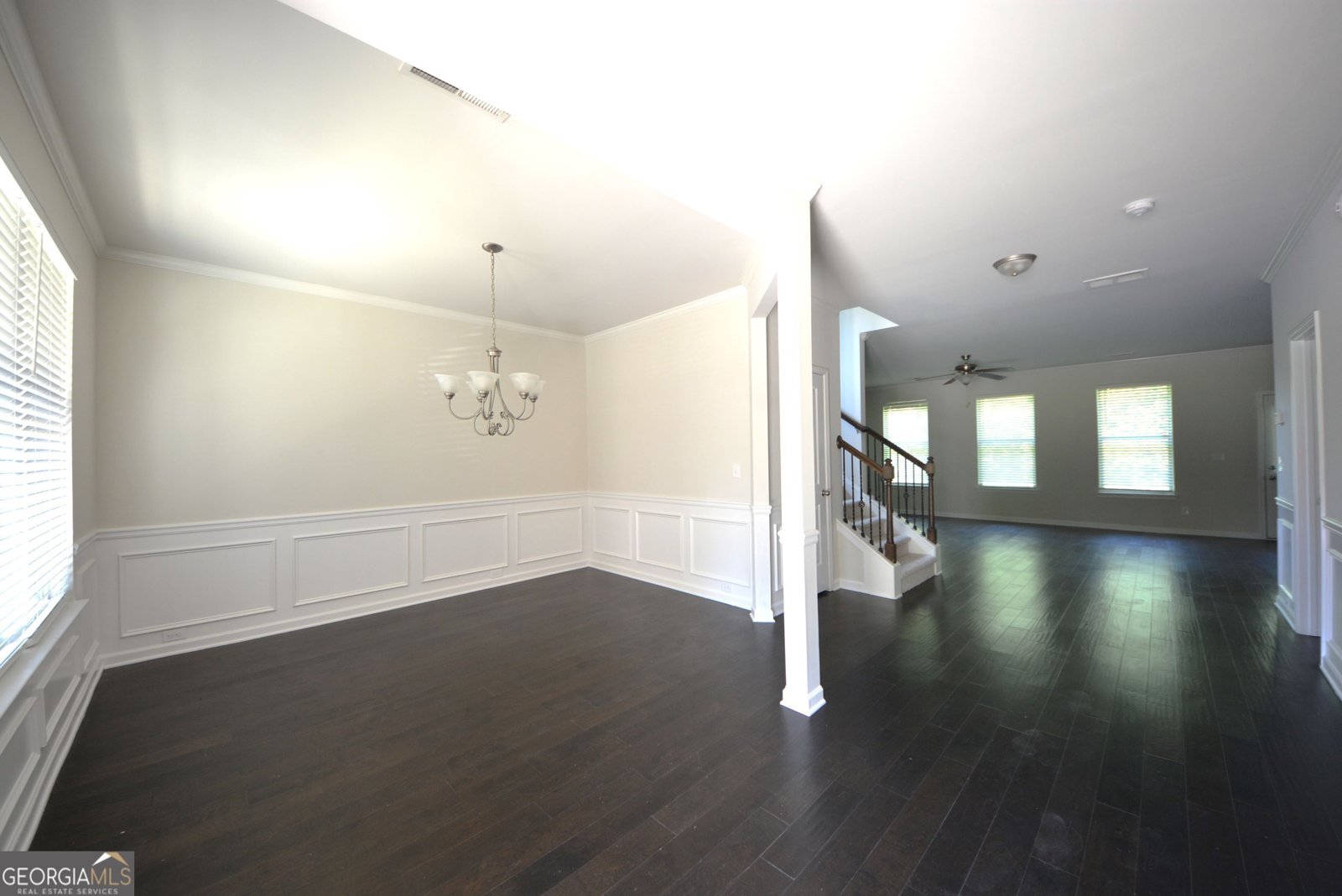 2307 Overlook Avenue Lithonia - 8