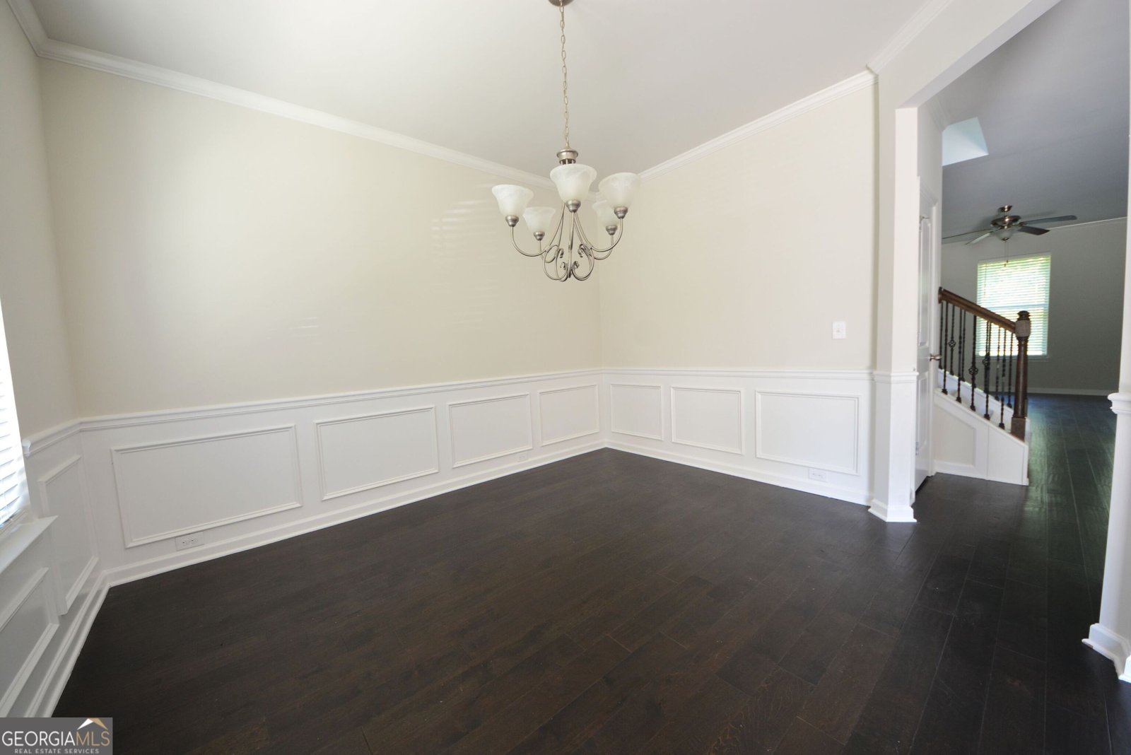2307 Overlook Avenue Lithonia - 9