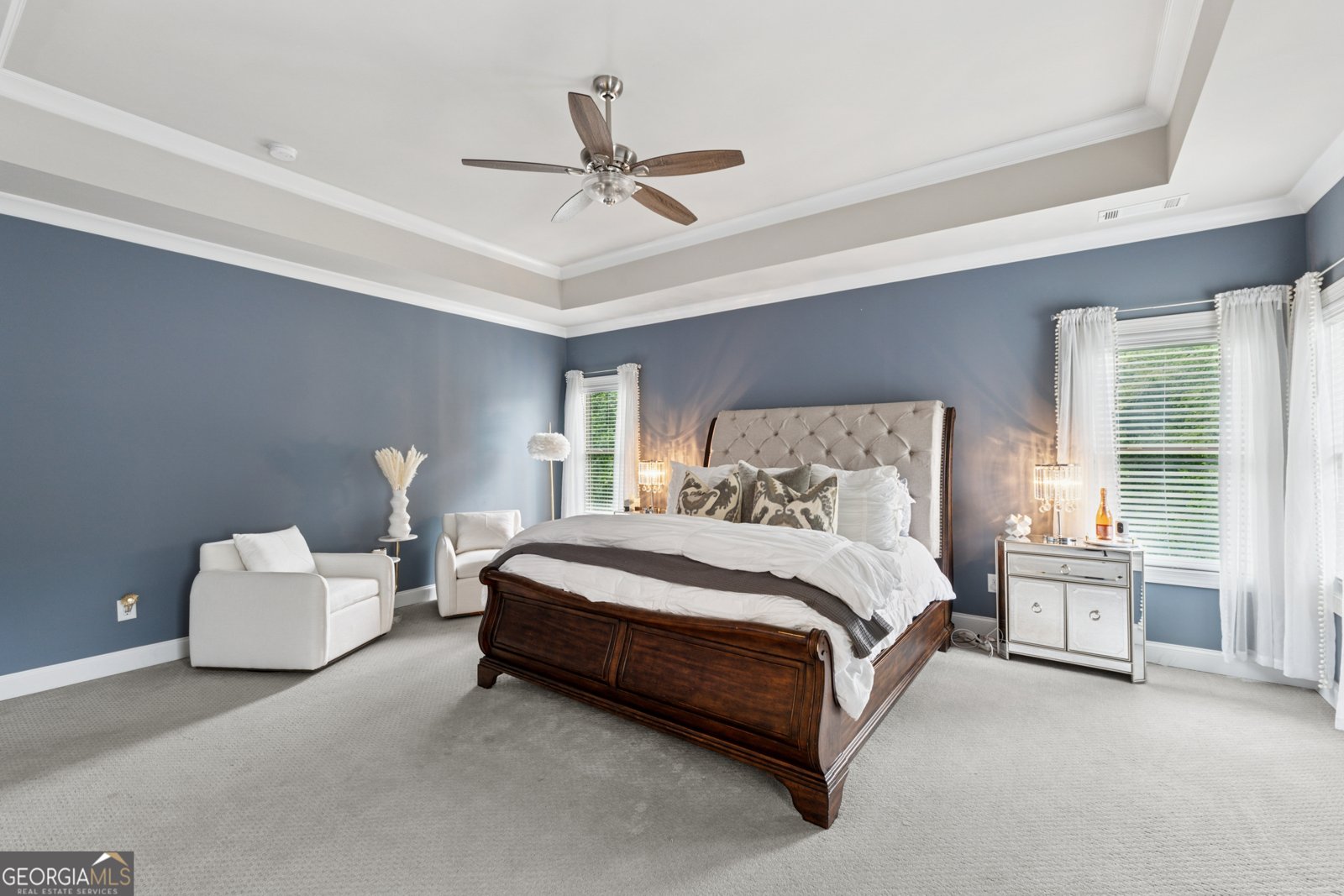 3998 Commodore Drive Atlanta - 29