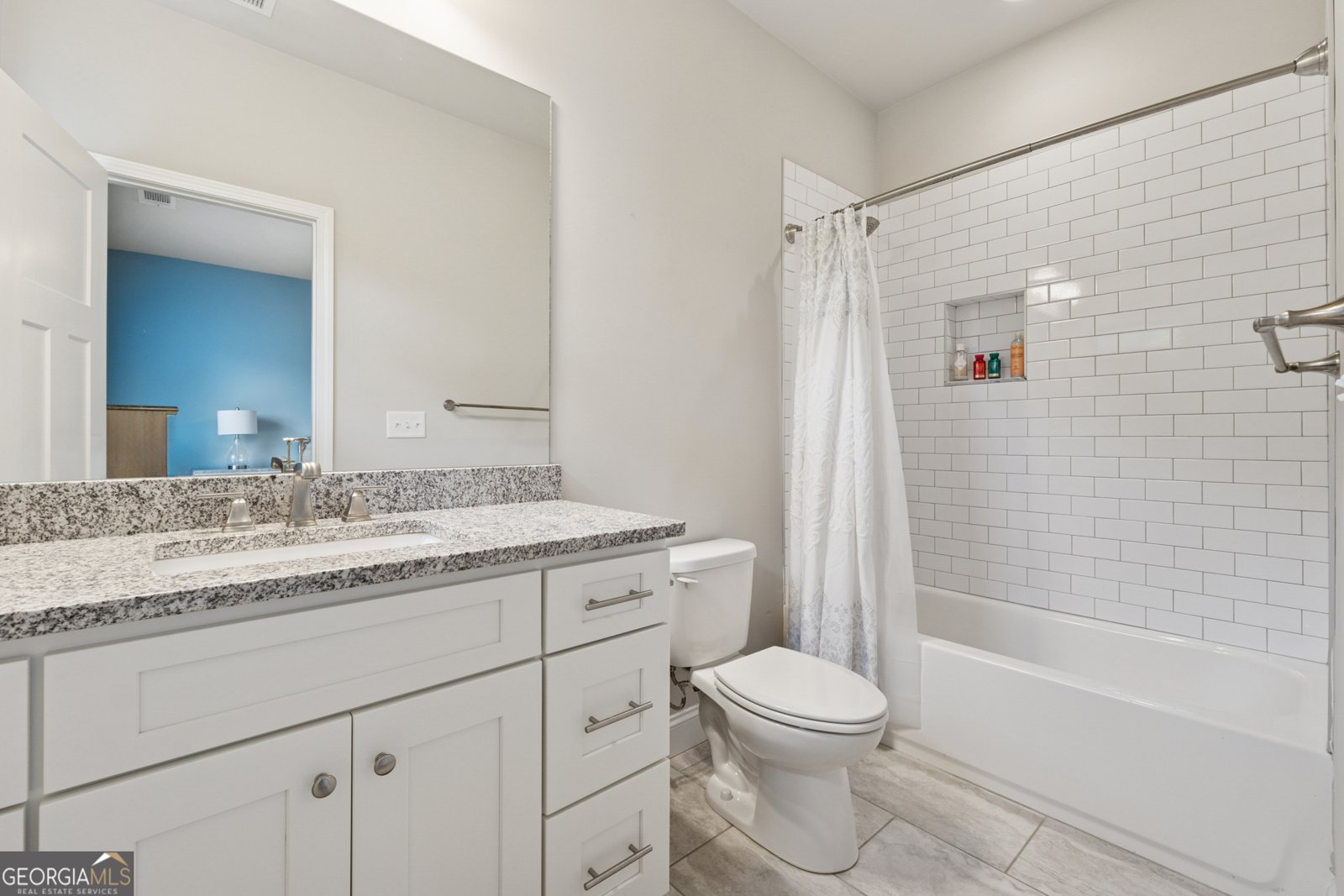3998 Commodore Drive Atlanta - 38