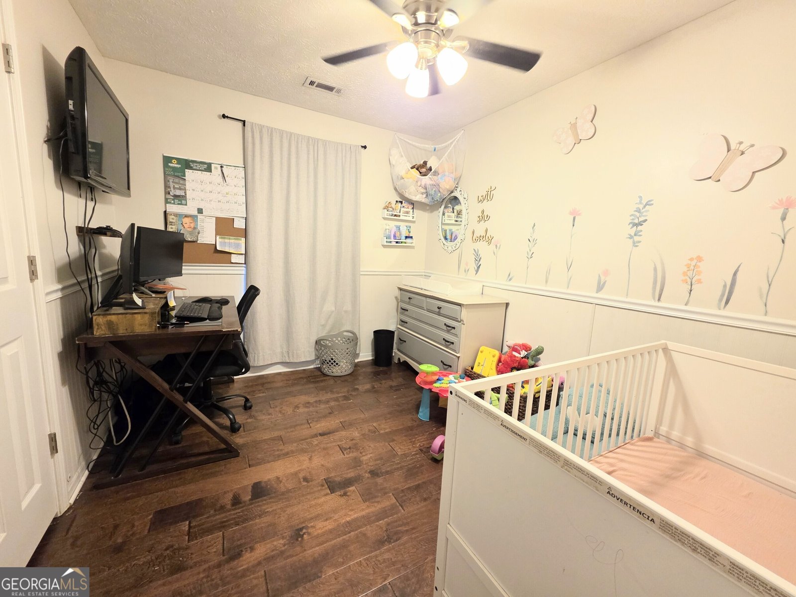 5151 Primrose Road Grantville - 21