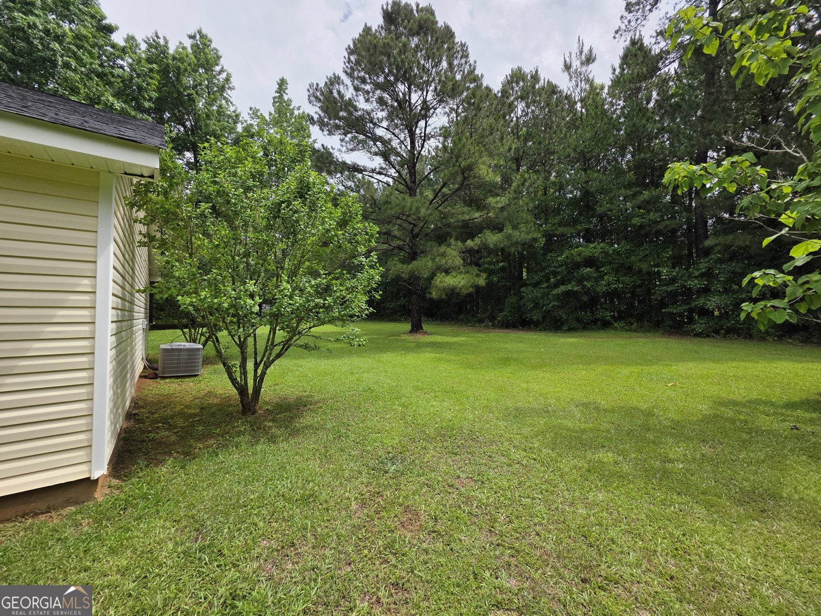5151 Primrose Road Grantville - 27