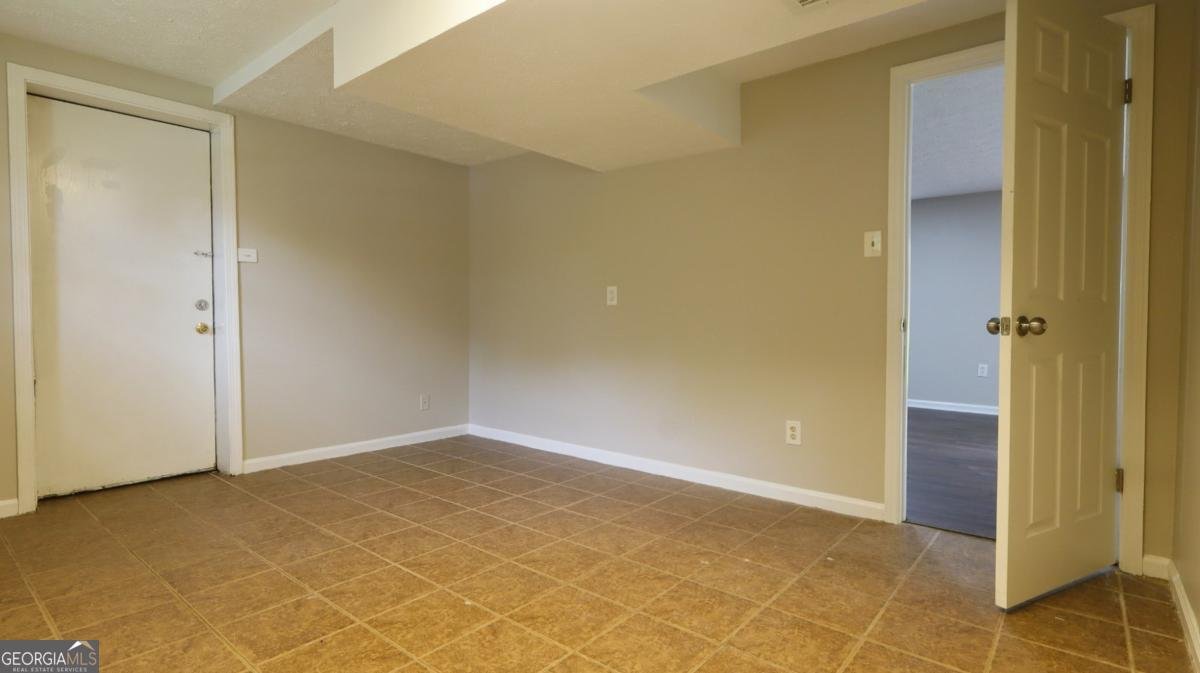 1328 Hoy Taylor Drive Norcross - 18