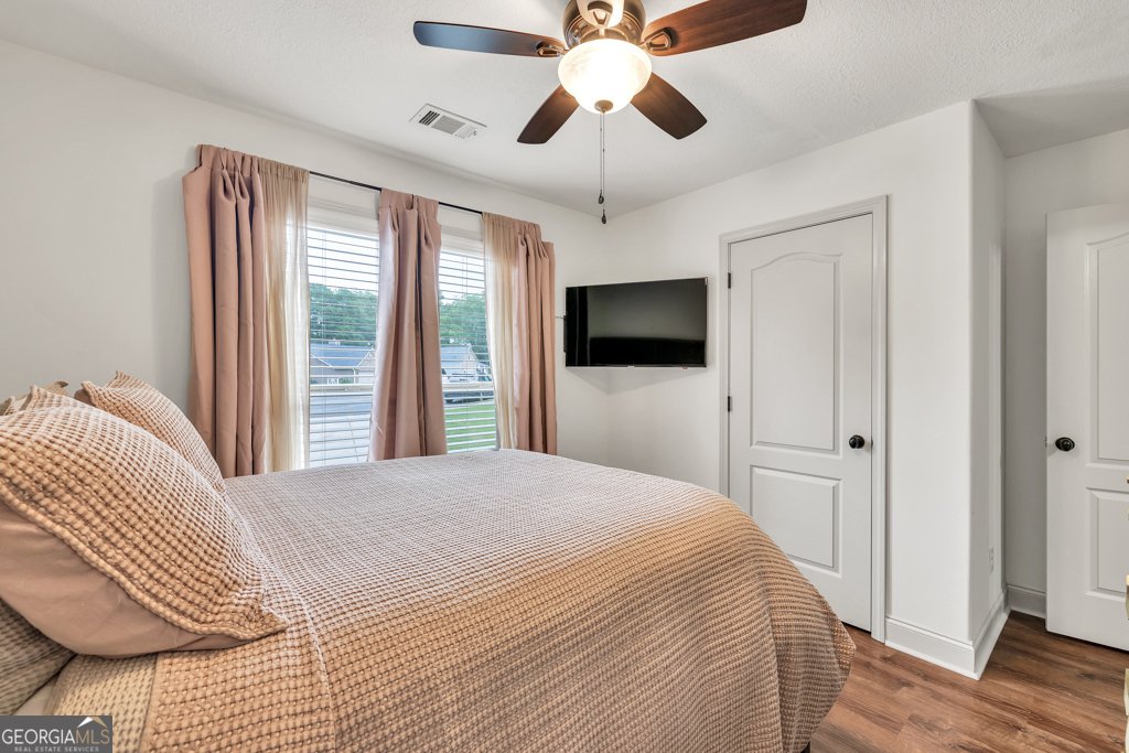 1464 Fieldstone Court Winder - 21