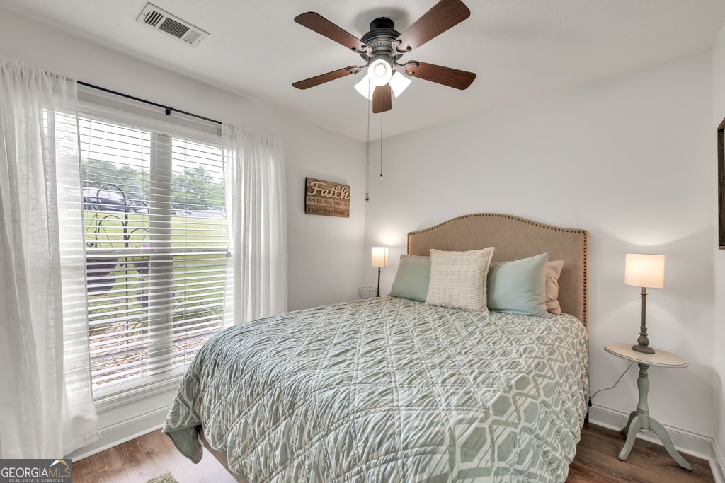 1464 Fieldstone Court Winder - 39