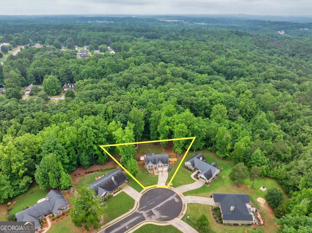 1464 Fieldstone Court Winder - 60