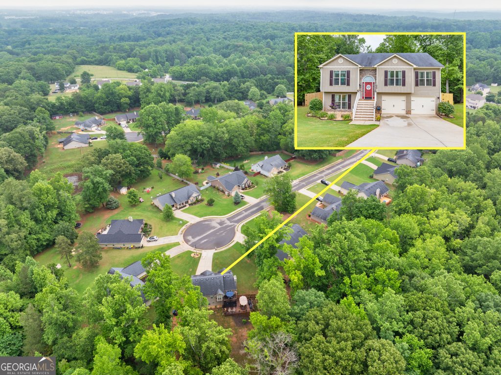 1464 Fieldstone Court Winder - 61