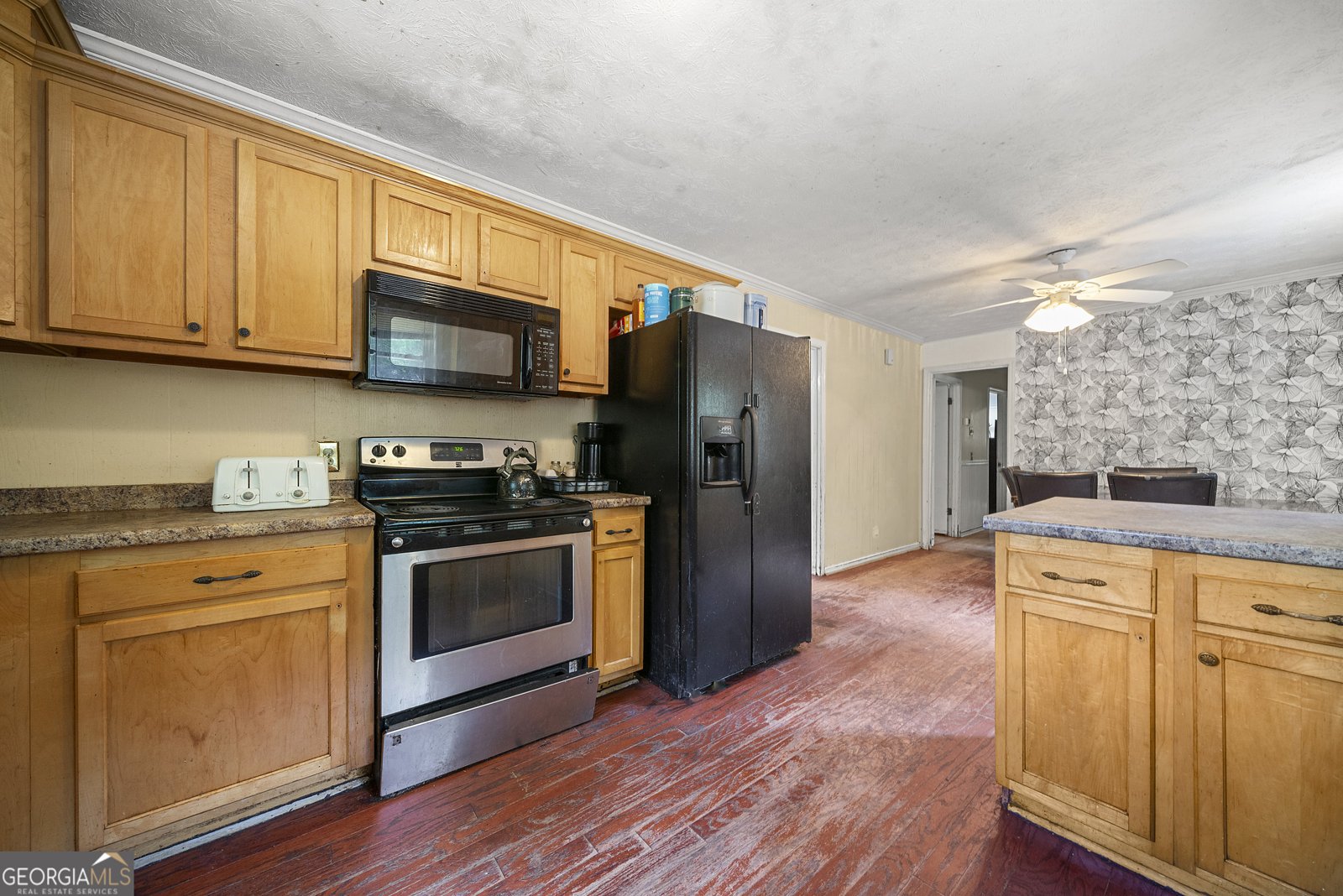 14301 Veterans Memorial Highway Villa Rica - 12