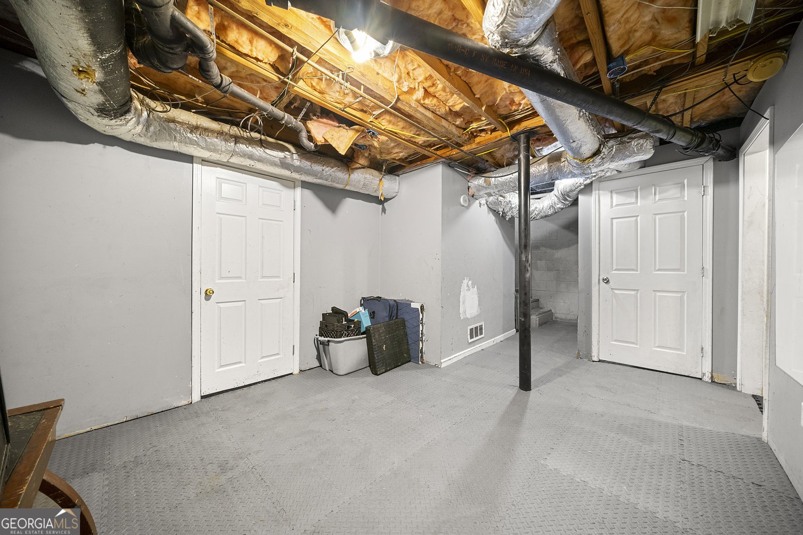 14301 Veterans Memorial Highway Villa Rica - 21