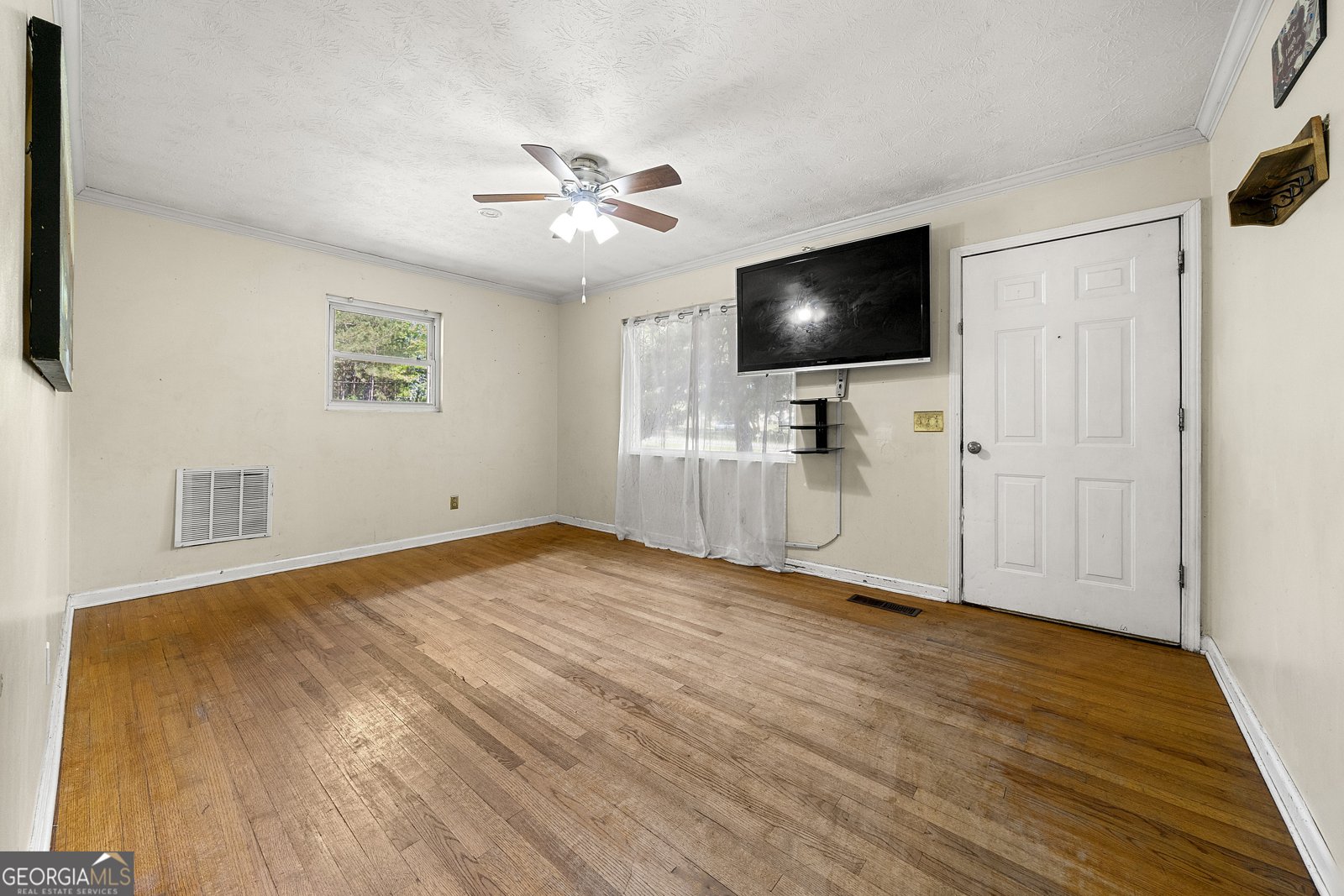 14301 Veterans Memorial Highway Villa Rica - 7