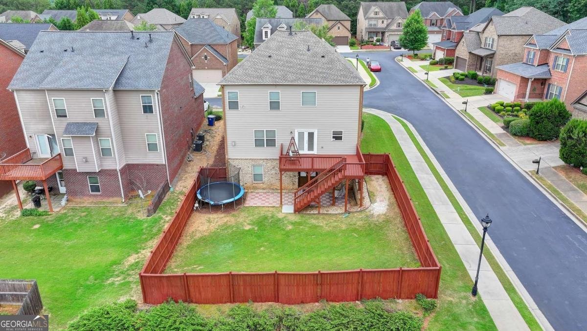 2425 DELAMORE CHASE Duluth - 13