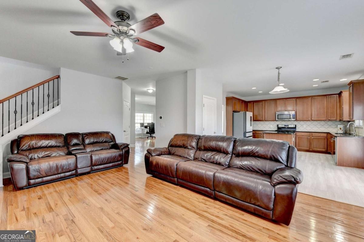 2425 DELAMORE CHASE Duluth - 22