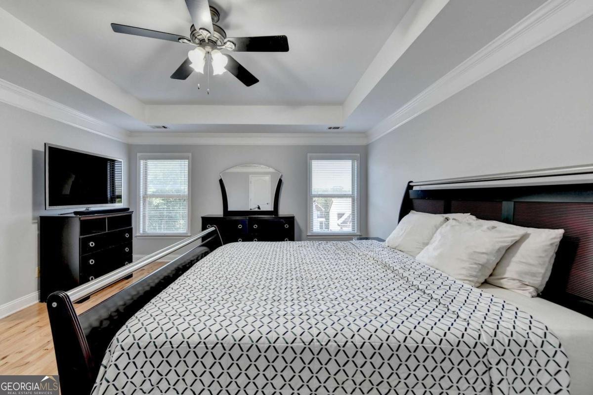 2425 DELAMORE CHASE Duluth - 27