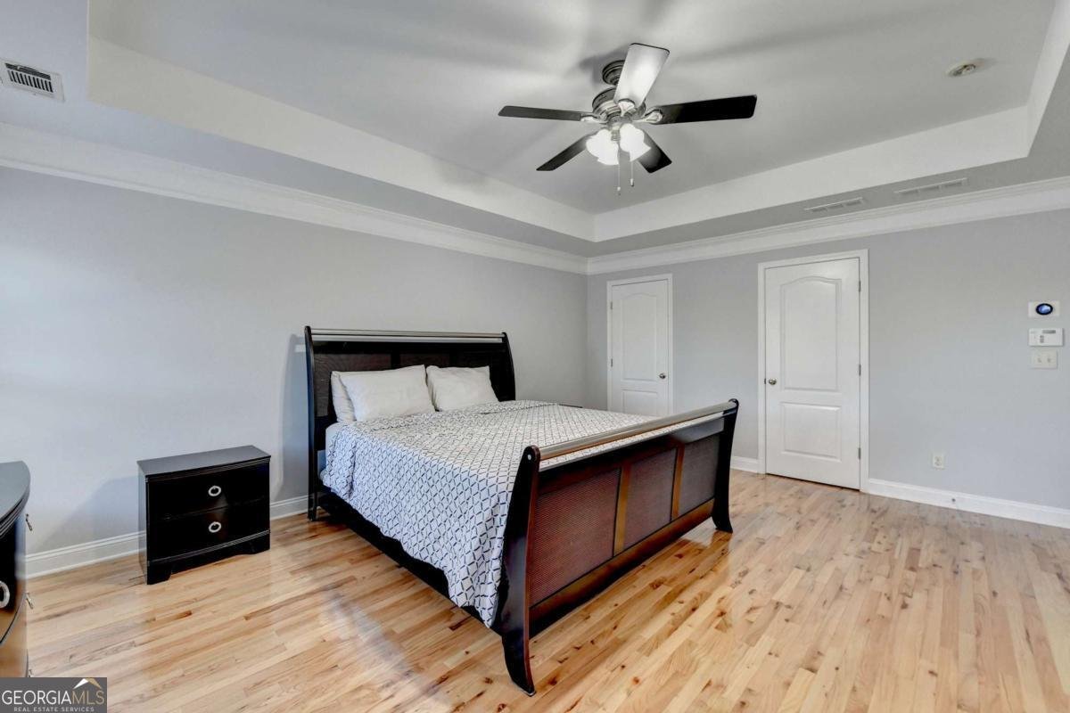 2425 DELAMORE CHASE Duluth - 29