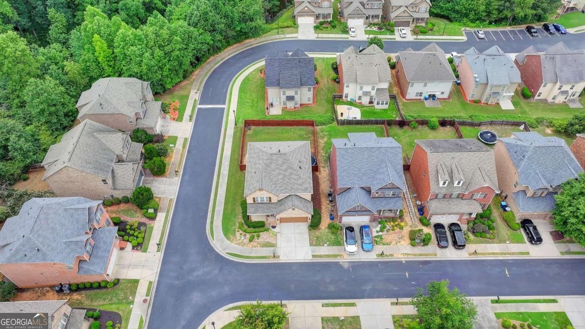 2425 DELAMORE CHASE Duluth - 7