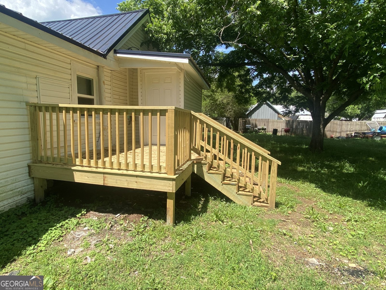 1 4th Street Aragon - 15