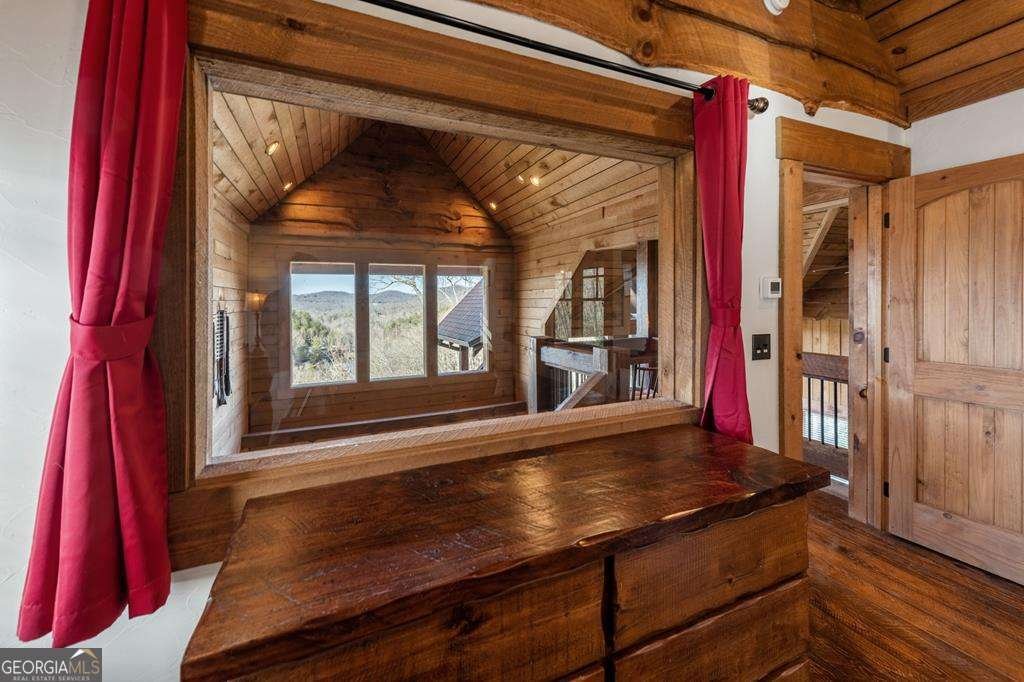 2085 Briar Cove Road Morganton - 22